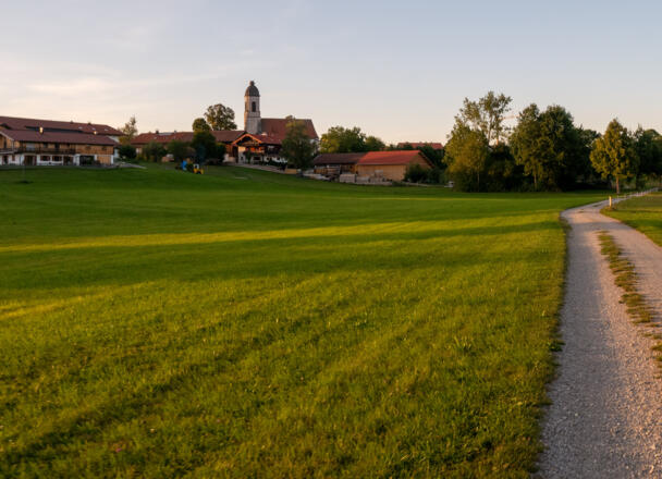 Hartpenning