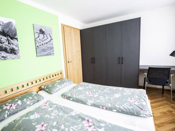 chalet_alpenluft31