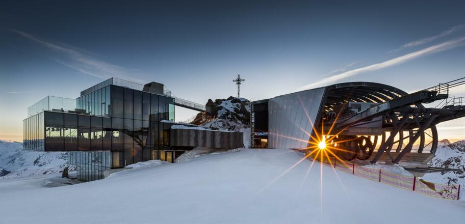 iceq-sunset-bergbahnen-soelden-by-rudi-wyhlidal