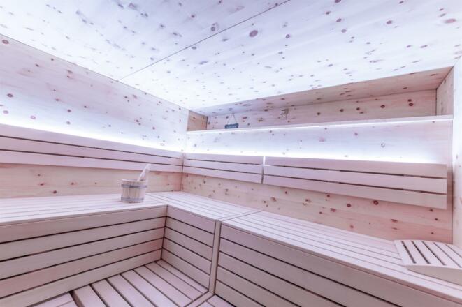 flomotion.at-20200109_sonne_1080-HDR