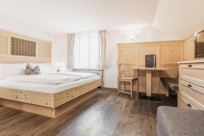 20161012_flomotionat_landhaus_sonne_9399_72