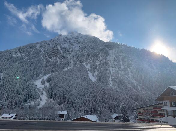 36981BD8-31DF-4FE4-B34B-9B0C4878B8D6