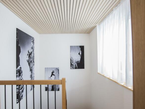 chalet_alpenluft32