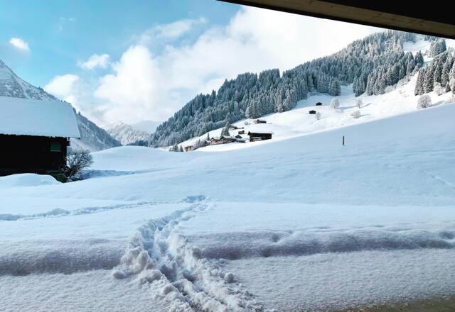 4D33F49D-B6FB-4E65-9598-6918F10FD38C