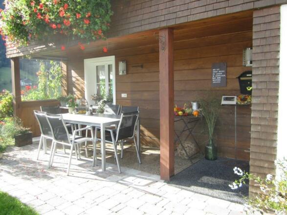 Sommer 2013 079
