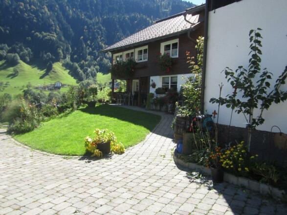 Sommer