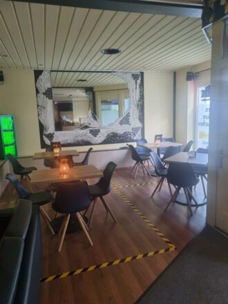 Bar 4