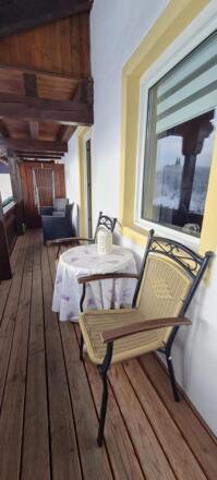 Wg1 Balkon
