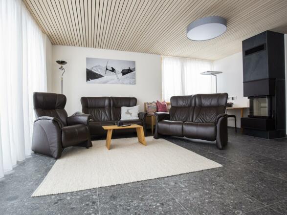 chalet_alpenluft24