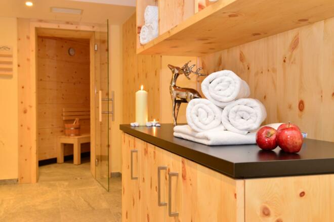 Sauna1