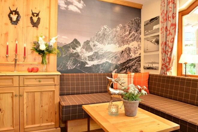 Lounge1