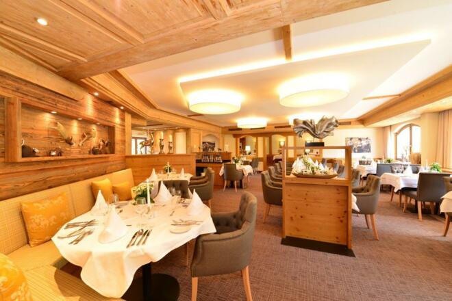 Hotel Jagdhof Bilder 132