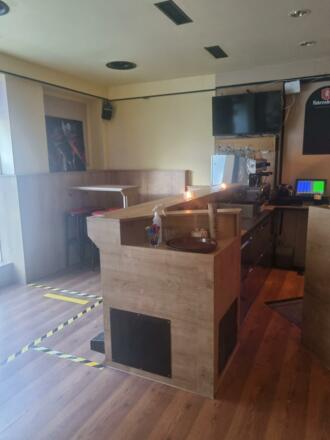 Bar 2