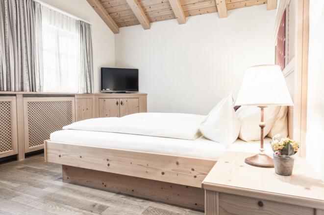 20161012_flomotionat_landhaus_sonne_9229_72