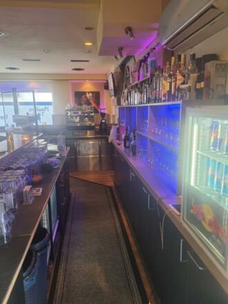 Bar 1