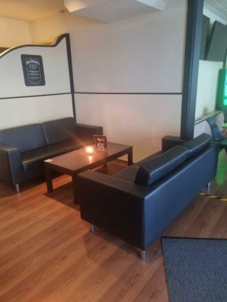 Bar 3