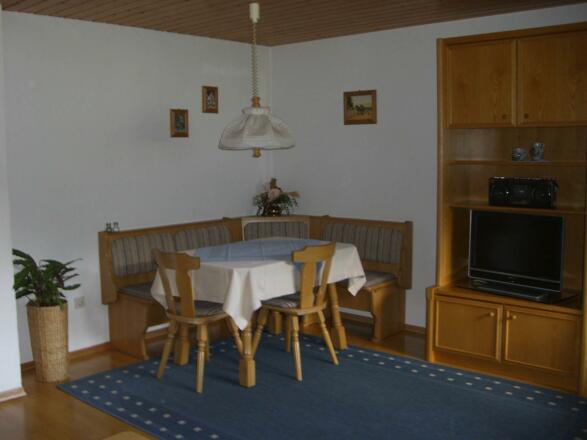 Ferienwohnung 052