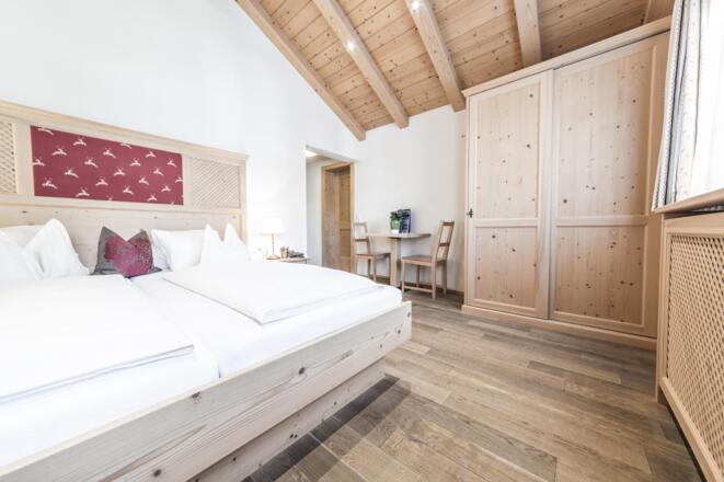 20161012_flomotionat_landhaus_sonne_9252_72