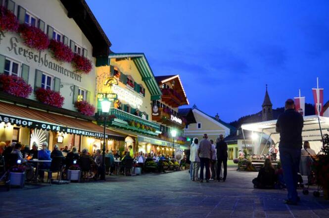Abtenau_Heimatabend_copyr. www.abtenau-info (18)