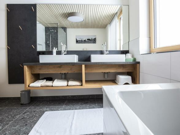 chalet_alpenluft40