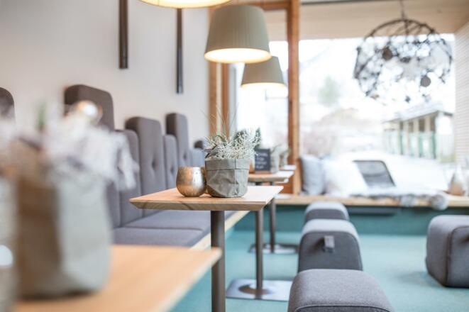 flomotion.at-20200109_sonne_0700(1)