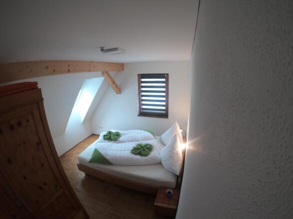 Boris Doppelbettzimmer 10