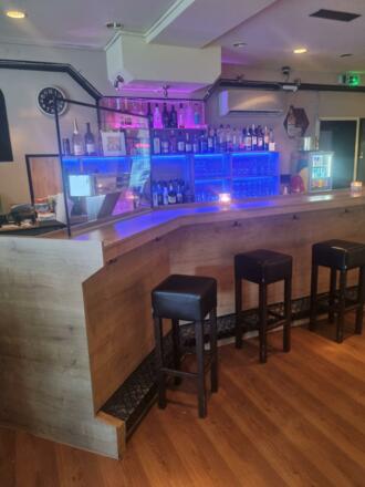 Bar 5