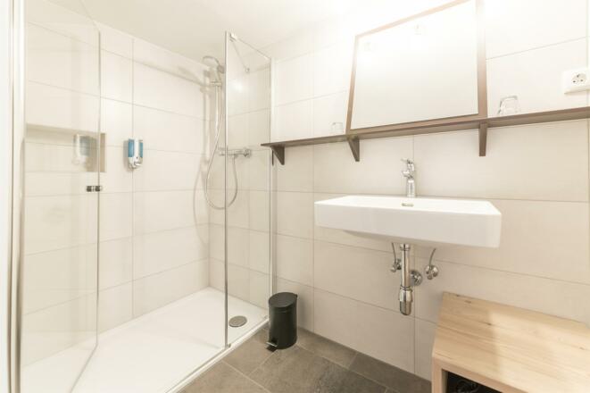 flomotion.at-20200109_sonne_0868-HDR