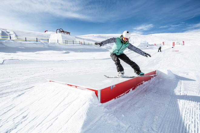 47784_wildkogel--27-01-2019--action--sb--unknown-r