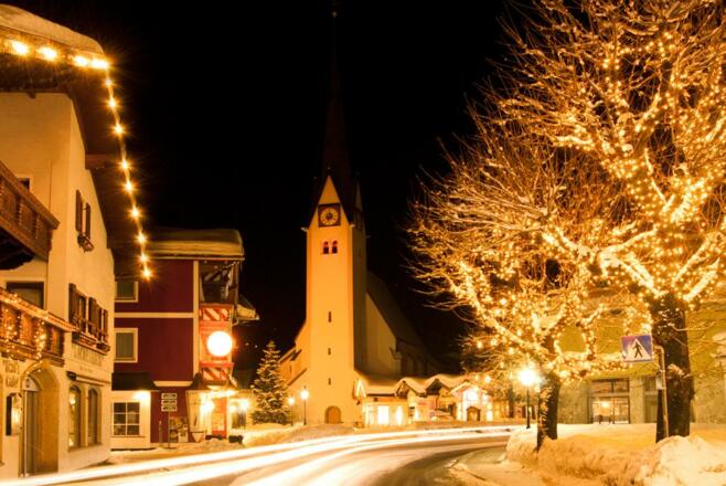 Marktplatz-(1)