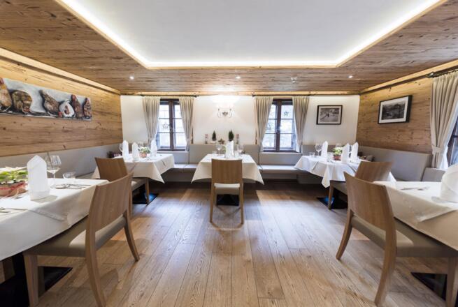 20161220_flomotionat_sonne_002