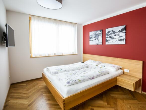 chalet_alpenluft36