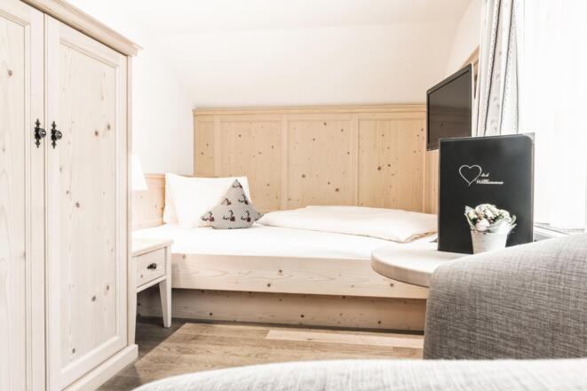 20161012_flomotionat_landhaus_sonne_9347_72