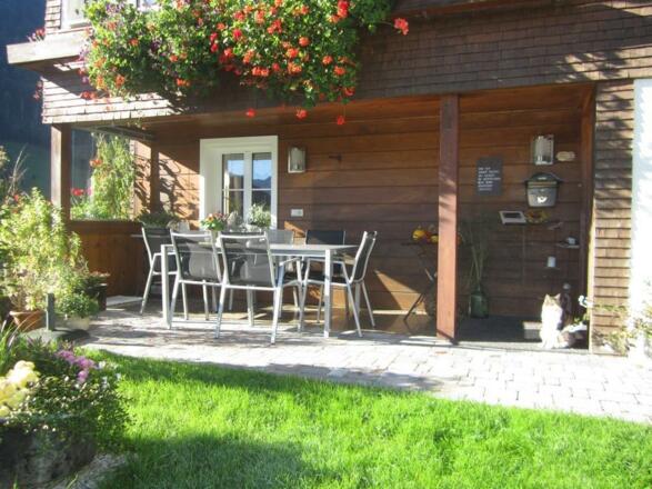 Sommer 2013 083