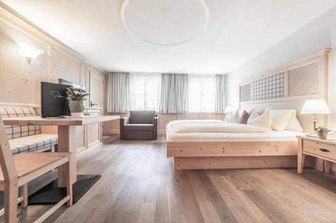 20161012_flomotionat_landhaus_sonne_9312_72