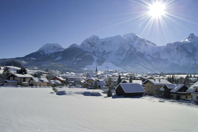 ortsansicht_winter-abtenau_web