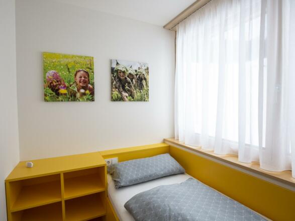 chalet_alpenluft34