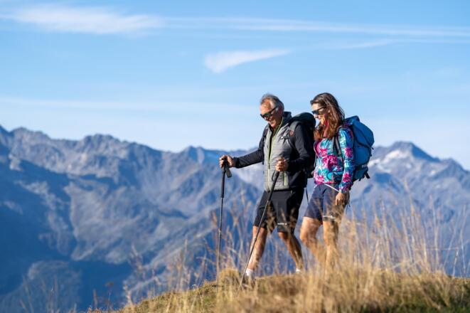 x-media-wandern_33