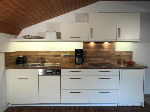 Wohnung2_Küche