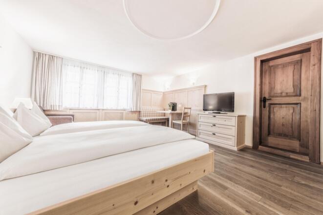 20161012_flomotionat_landhaus_sonne_9387_72