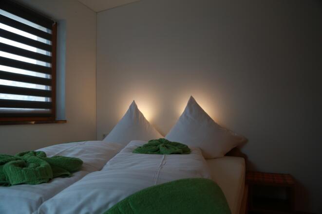 Boris Doppelbettzimmer 3