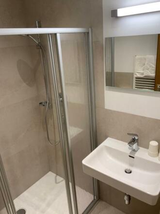 Badezimmer Wattenberg