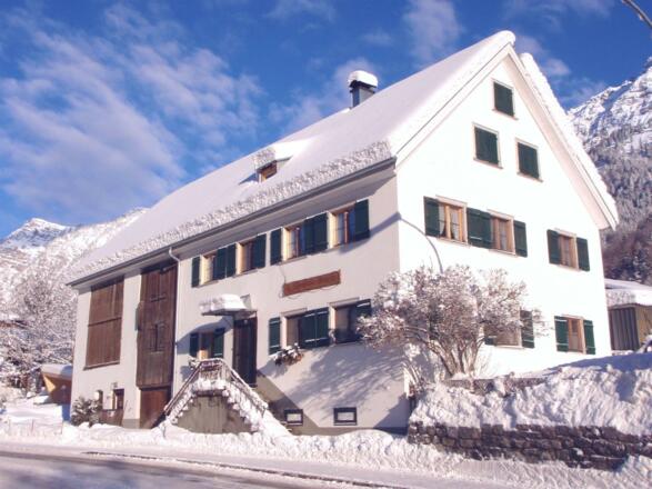 001_Haus Winter