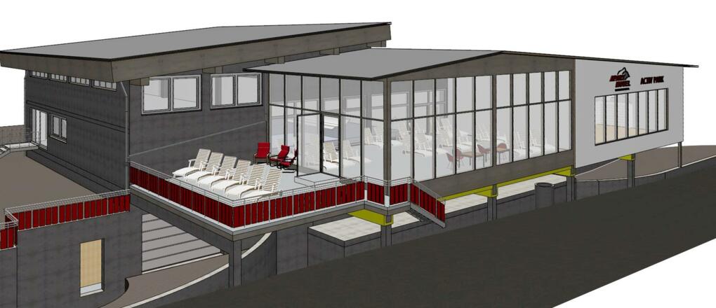 aparthotel-kleinwalsertal-activ-park-01