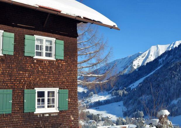 haus_elferblick_talblick
