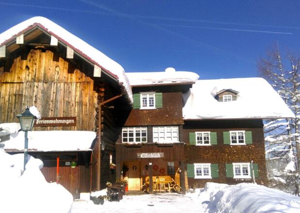 haus_elferblick_winter03