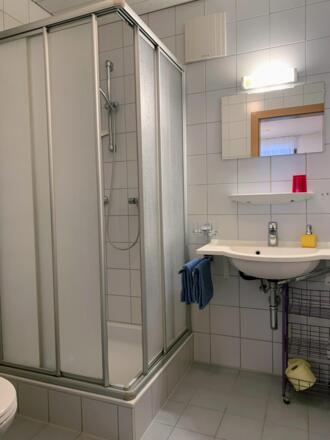 App.1 DuscheWC