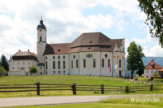 L05 Wieskirche IMG_3591