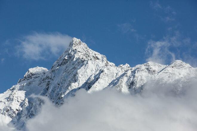 Acherkogel