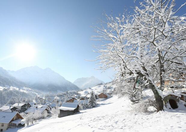 kleinwalsertal_winteraussicht